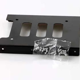 Ezcool SSD Kızak