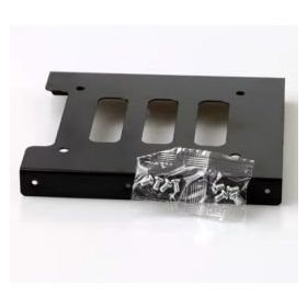 Ezcool SSD Kızak