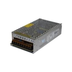 Ezcool TP-1220 Smps 12 Volt 20 Amper Adaptör
