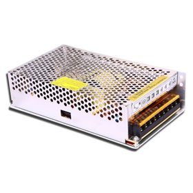 Ezcool TP-1220 Smps 12 Volt 20 Amper Adaptör