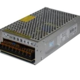 Ezcool TP-1220 Smps 12 Volt 20 Amper Adaptör