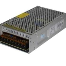Ezcool TP-1220 Smps 12 Volt 20 Amper Adaptör
