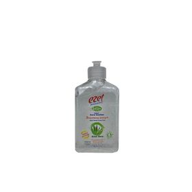 Ezel Premium 250 ml El Temizleme Jeli