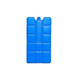 Ezetil 650061 Mavi 400 gr Buz Kasedi