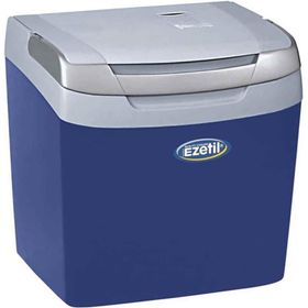 Ezetil E26 Buzdolabı