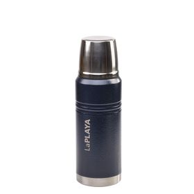 Ezetil Laplaya Work 0.75 lt Matara