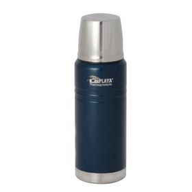 Ezetil Laplaya Work 0.75 lt Matara