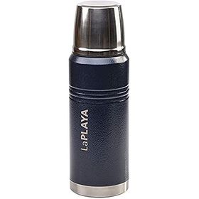 Ezetil Laplaya Work 0.75 lt Matara