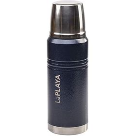 Ezetil Laplaya Work 0.75 lt Matara