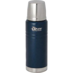 Ezetil Laplaya Work 0.75 lt Matara