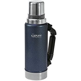 Ezetil Laplaya Work 1.25 lt Mavi Matara