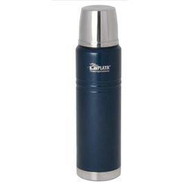 Ezetil Laplaya Work 1.25 lt Mavi Matara