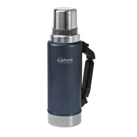 Ezetil Laplaya Work 1.25 lt Mavi Matara