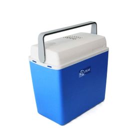 Ezetil Mirabelle 12 V 24 lt Oto Buzdolabı