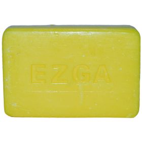 Ezga Kükürtlü 100 gr Doğal Sabun