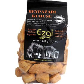 Ezgi Beypazarı Kurusu 350 gr (5 adet)