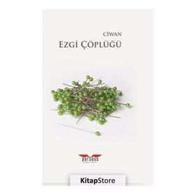 Ezgi Çöplüğü - Ciwan