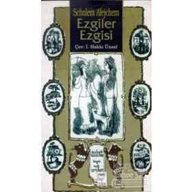 Ezgiler Ezgisi - Mike Bickle