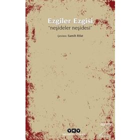 Ezgiler Ezgisi - Mike Bickle