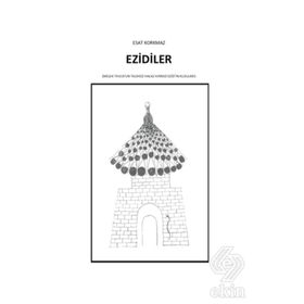 Ezidiler - Çakır Ceyhan Suvari