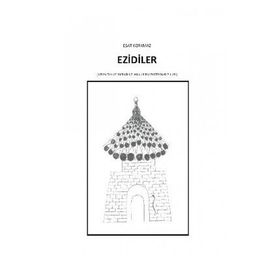 Ezidiler - Esat Korkmaz