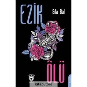 Ezik Ölü - Sıla Bal