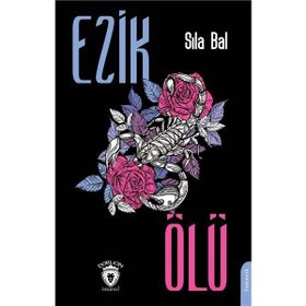 Ezik Ölü - Sıla Bal