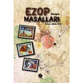 EZOP MASALLARI - AISOPOS