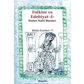 Ezop Masalları Seti 10 Kitap - Büyük Boy - Ezop