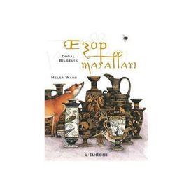 Ezop Masallarından Seçmeler - Ezop