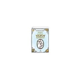 Ezoterik ve Egzoterik Tarot Açılımları Hermes Yayınları