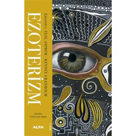 Ezoterizm - Kolektif