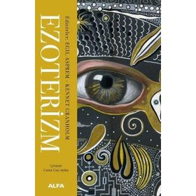Ezoterizm - Kolektif