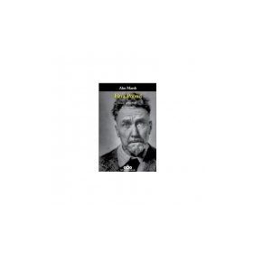 Ezra Pound - Alec Marsh