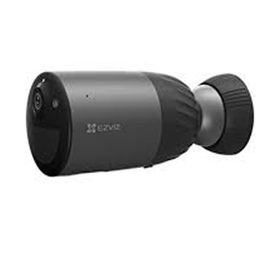 Ezviz CS-BC1C 4Mp Bataryalı Dış Mekan Wifi Bullet