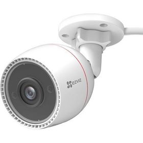 Ezviz CS-C3T Pro 4 MP 2.8 mm Wifi Bullet Kamera