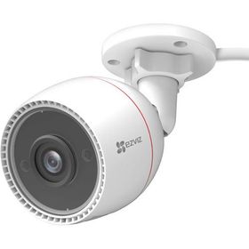 Ezviz CS-C3T Pro 4 MP 2.8 mm Wifi Bullet Kamera