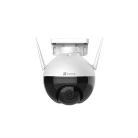 Ezviz CS-C8T 2MP 4 mm Wifi PT IP Güvenlik Kamerası