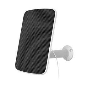 Ezviz CS-CMT-D 4.2 Watt Güneş Şarj Paneli