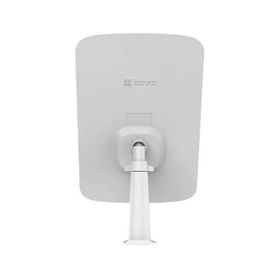 Ezviz CS-CMT-D 4.2 Watt Güneş Şarj Paneli