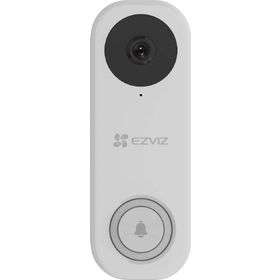 Ezviz CS-DB1 Akıllı Kapı Zili