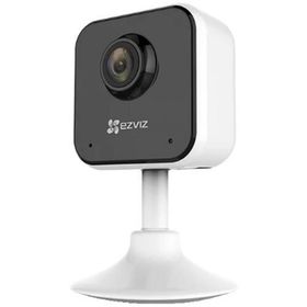 Ezviz CS-H1C 2 MP 2.4 mm Wifi Cube Kamera
