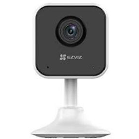 Ezviz CS-H1C 2MP 108 Geniş Açılı Küp Kamera