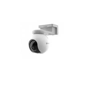 Ezviz CS-HB8 4MP Wi-Fi Bataryalı PT Güvenlik Kamerası
