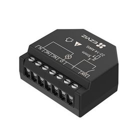 Ezviz CS-T35-R100-W Akıllı Ev Wi-Fi Rölesi
