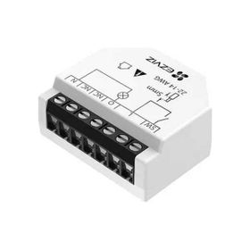 Ezviz CS-T35-R100-W Akıllı Ev Wi-Fi Rölesi