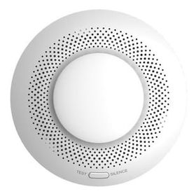 Ezviz CS-T4C Akıllı Ev Sistemi Duman Sensörü