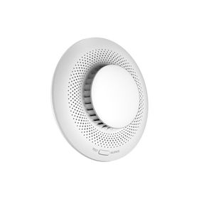 Ezviz CS-T4C Akıllı Ev Sistemi Duman Sensörü