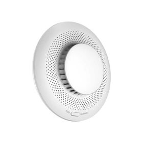 Ezviz CS-T4C Akıllı Ev Sistemi Duman Sensörü