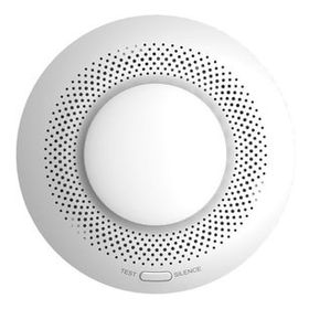 Ezviz CS-T4C Akıllı Ev Sistemi Duman Sensörü